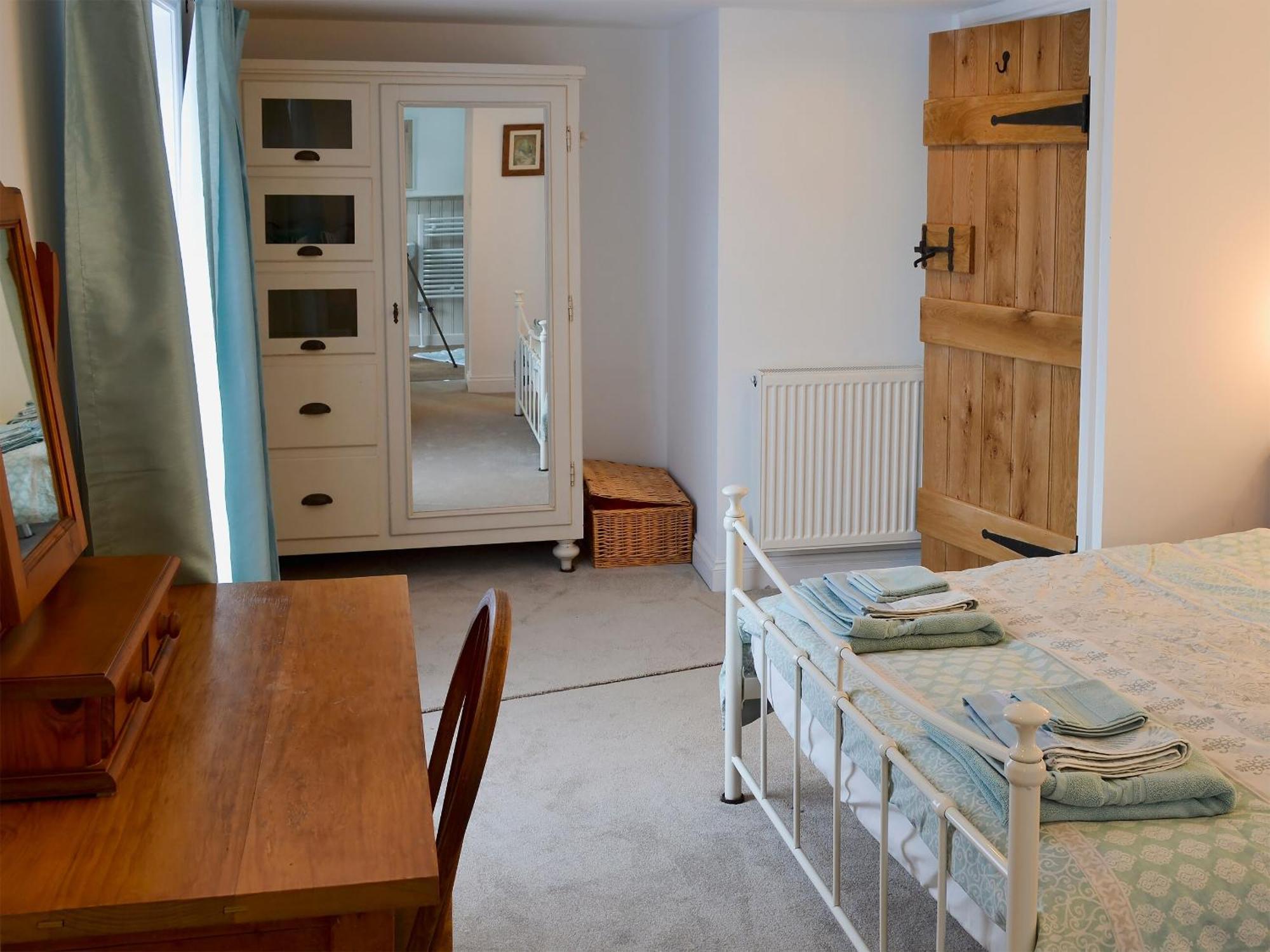 The Cottage Broadstairs Buitenkant foto