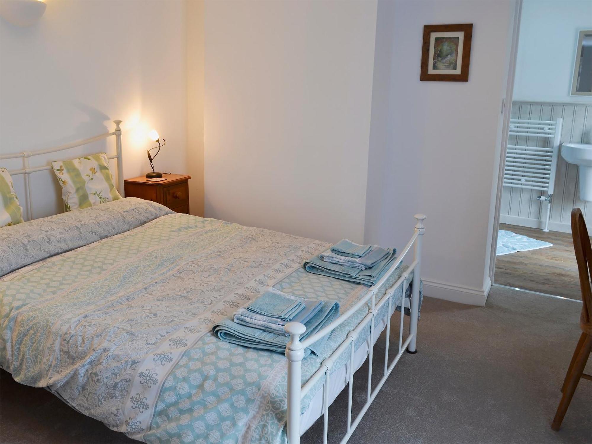 The Cottage Broadstairs Buitenkant foto